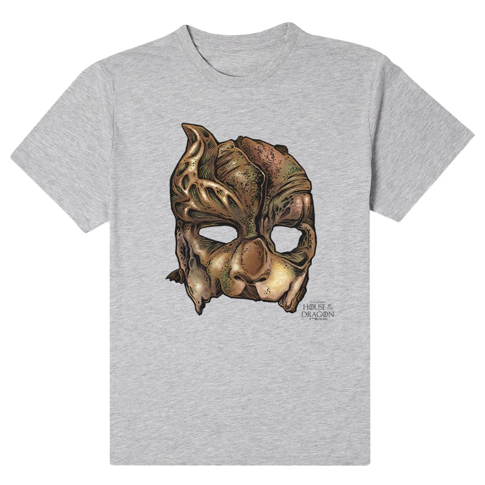House of the Dragon E3 Crabfeeder T-Shirt - Image 2