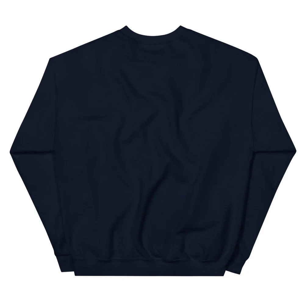 Rick and Morty 1-800 Get Schwifty Crewneck Sweatshirt - Image 5