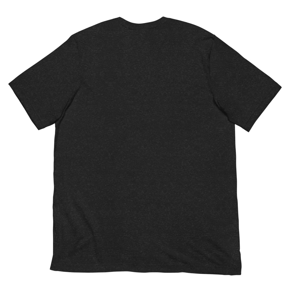 SUPERMAN Golden Age S-Shield Adult Short Sleeve T-Shirt - Image 4