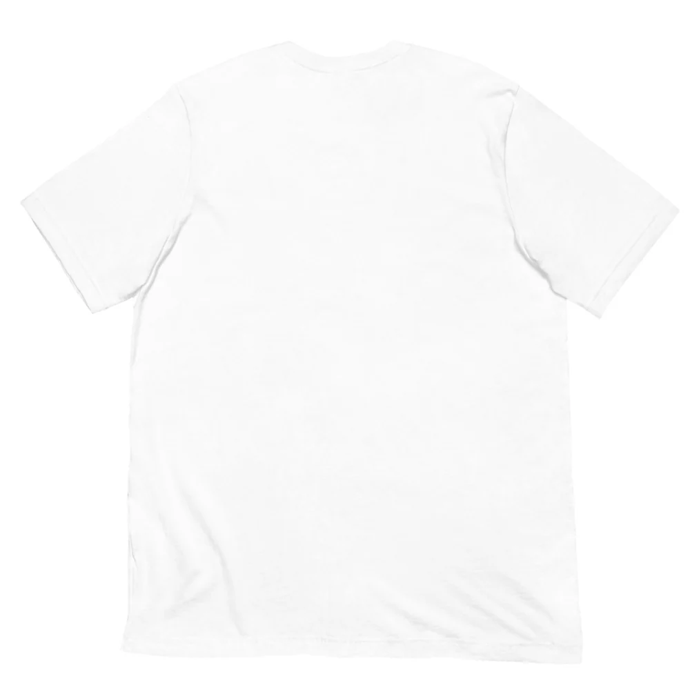 SUPERMAN Mythos T-Shirt - Image 8