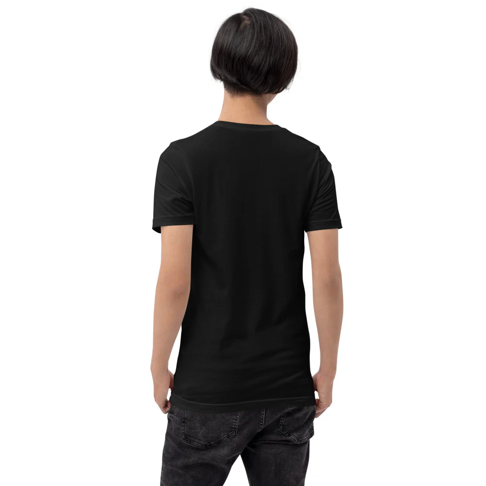 SUPERMAN S-Shield Evolution T-Shirt - Image 5